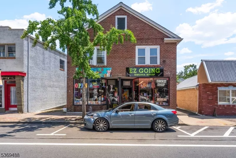 249 S Main St, Manville Boro, NJ 08835