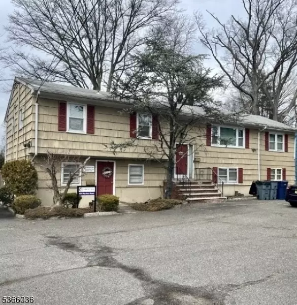 800 Raritan Rd, Clark Twp., NJ 07066