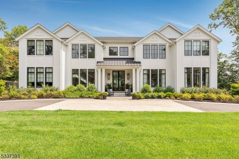 128 Woodland Ave, Westfield Town, NJ 07090