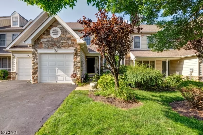 250 Patriot Hill Dr, Bernards Twp., NJ 07920