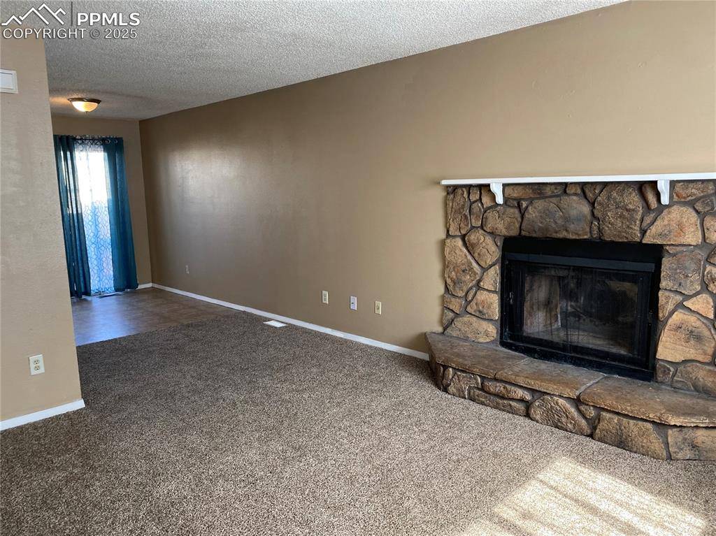 Colorado Springs, CO 80916,3064 Starlight CIR