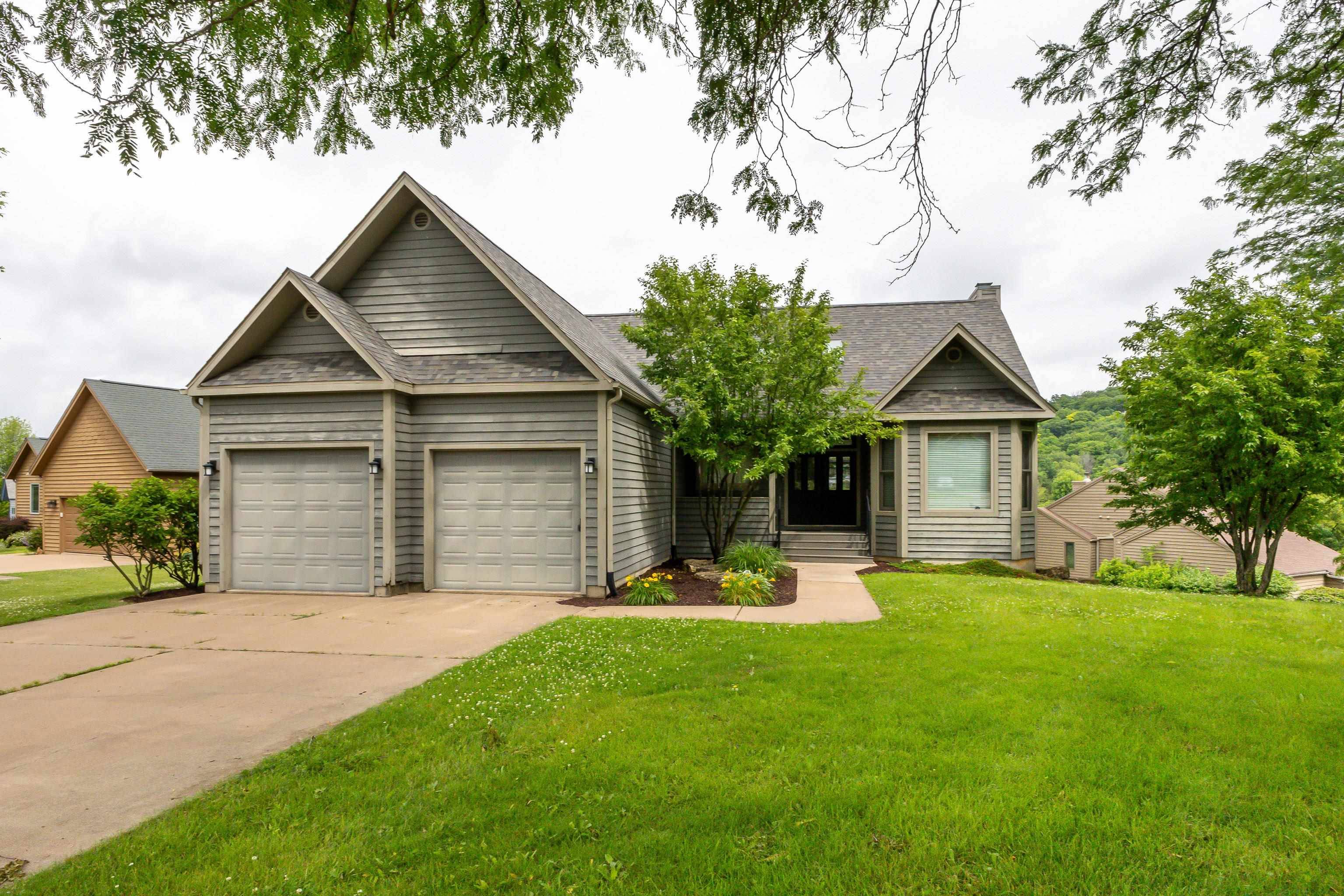 Galena, IL 61036,5 Gleneagle Drive
