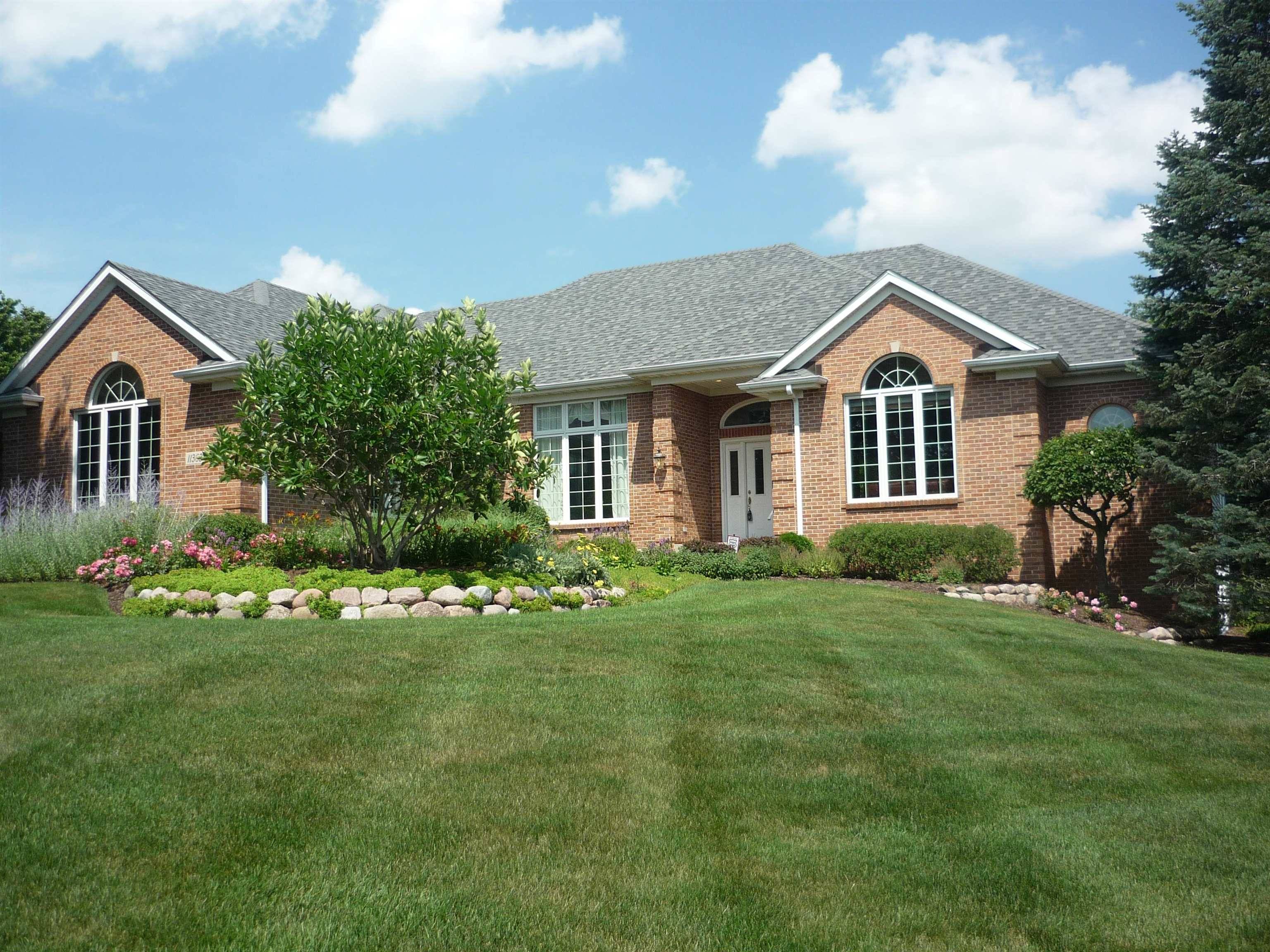 11363 Bridgeport Place, Belvidere, IL 61008