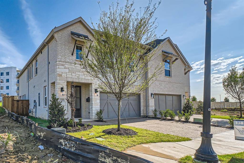 Lewisville, TX 75056,3101 Sir Judge Drive