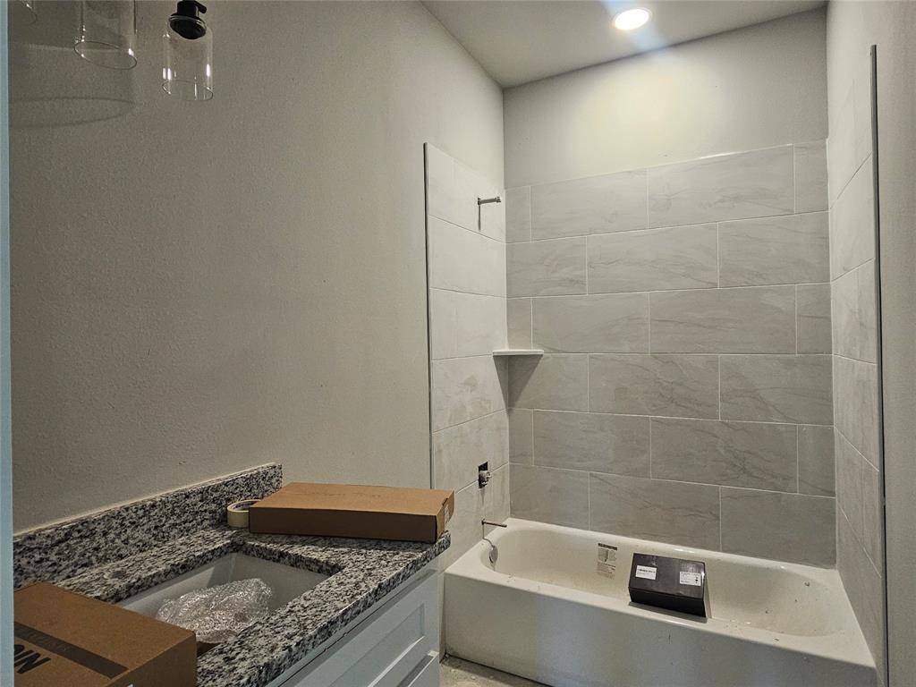 Brownwood, TX 76801,7605 Safe Harbor Drive