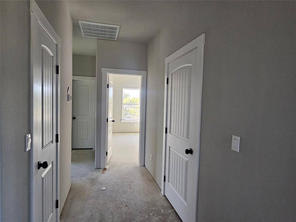Brownwood, TX 76801,7605 Safe Harbor Drive