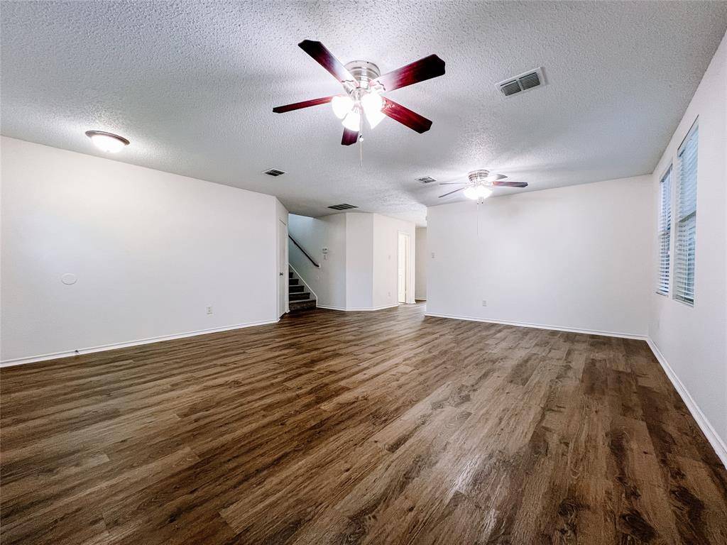 Mckinney, TX 75071,1329 Scenic Hills Drive