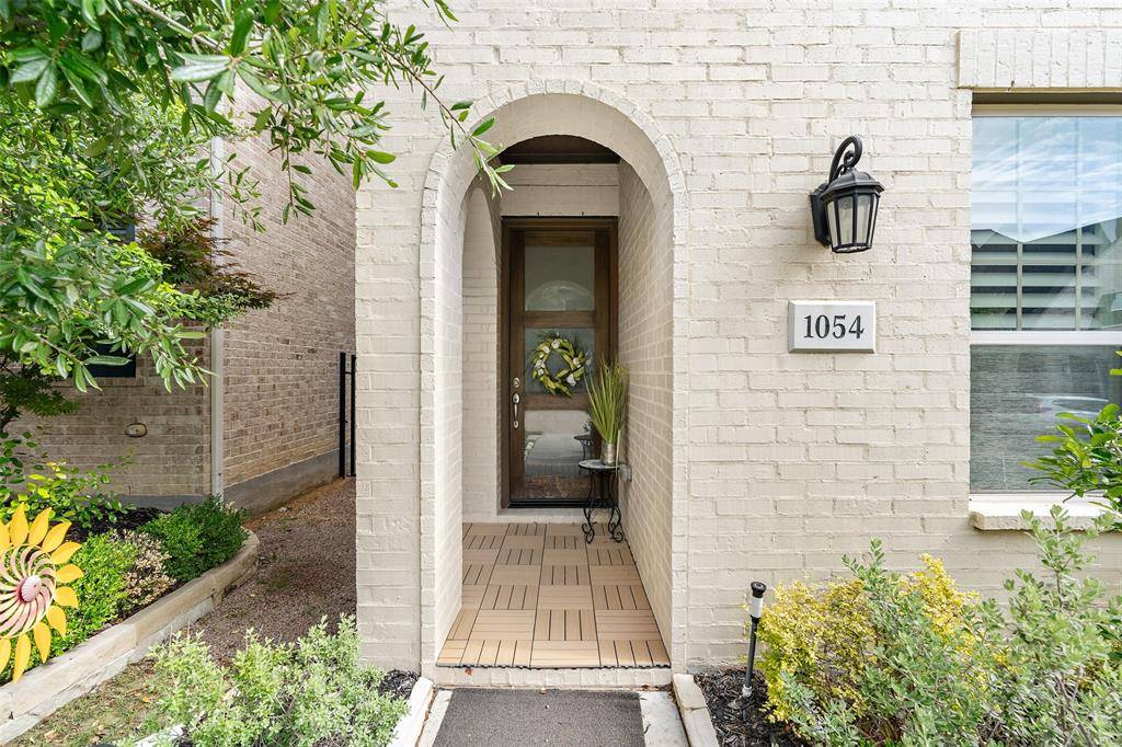 Allen, TX 75013,1054 Drew Lane