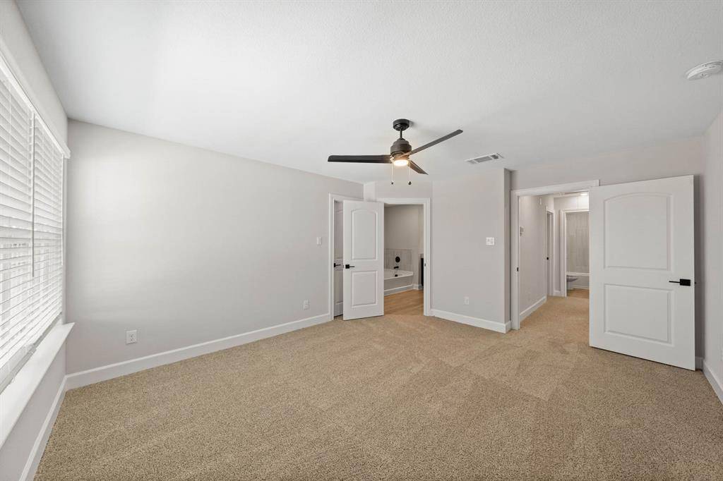 Princeton, TX 75407,1209 Dye Boulevard
