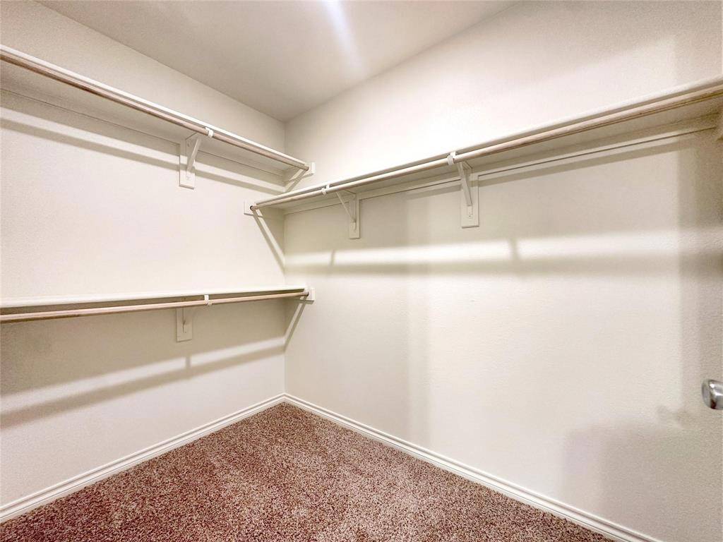 Mineral Wells, TX 76067,320 SW 14th