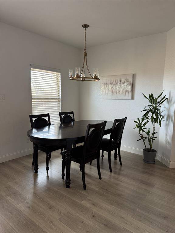 Princeton, TX 75407,1310 Granite Path