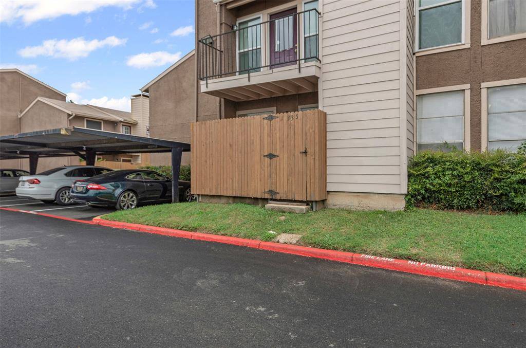 Fort Worth, TX 76112,5500 Boca Raton Boulevard #327