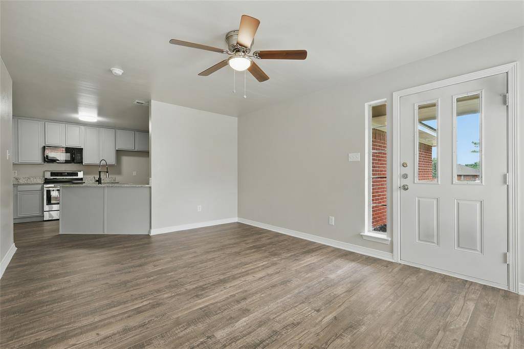 Glenn Heights, TX 75154,2633 Ventura Court