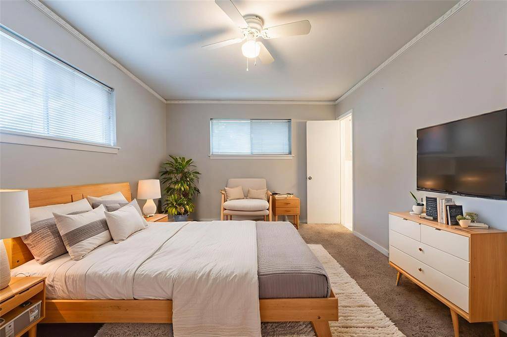 Fort Worth, TX 76133,5905 Wheaton Drive