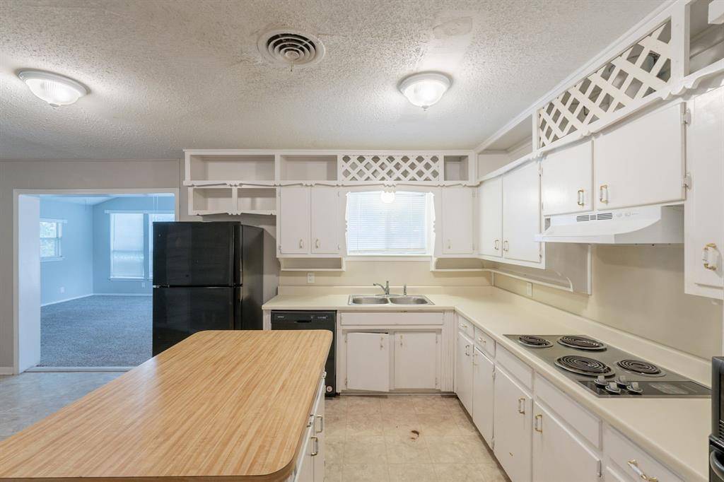 Fort Worth, TX 76133,5905 Wheaton Drive