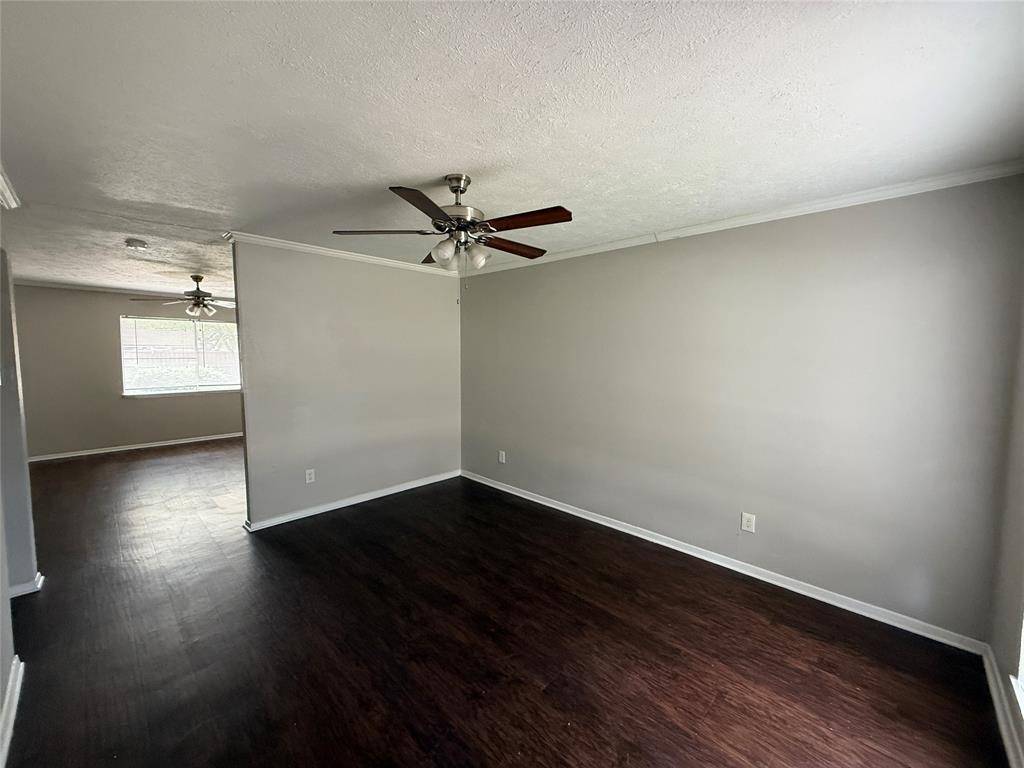 Garland, TX 75043,4025 Charter Drive
