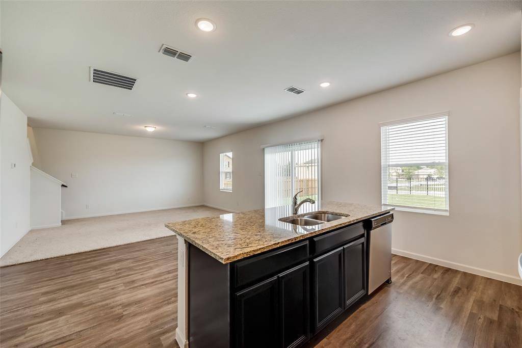 Anna, TX 75409,713 Peach Tree Lane
