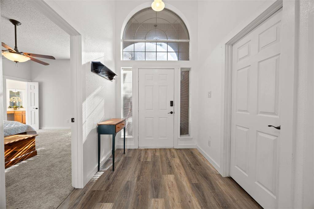 Midlothian, TX 76065,1114 Pheasant Drive