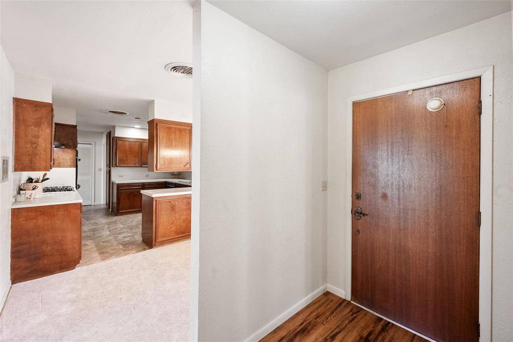 Brownwood, TX 76801,9016 Wildwood Trail
