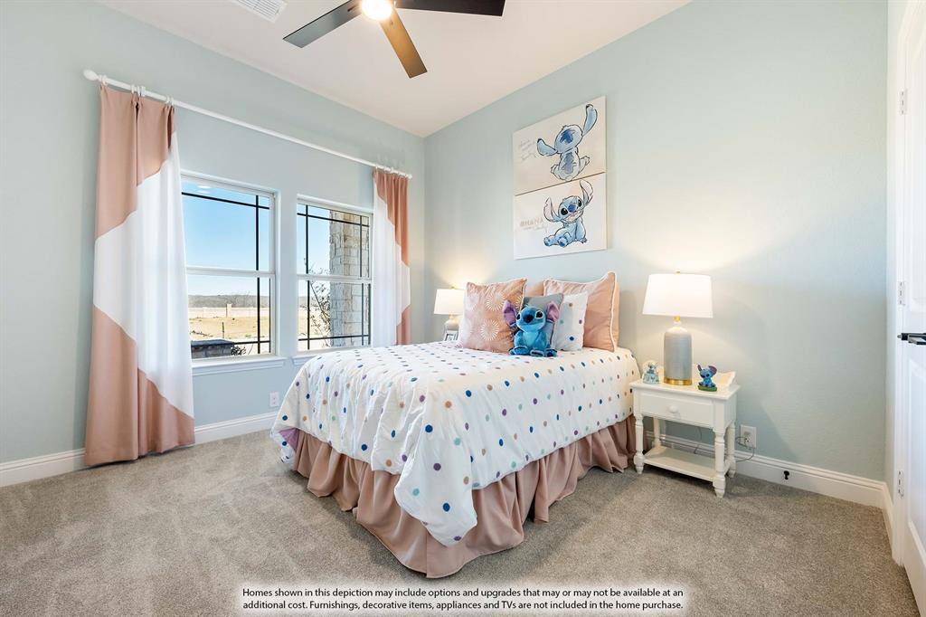Justin, TX 76247,1008 Silver Sage Drive