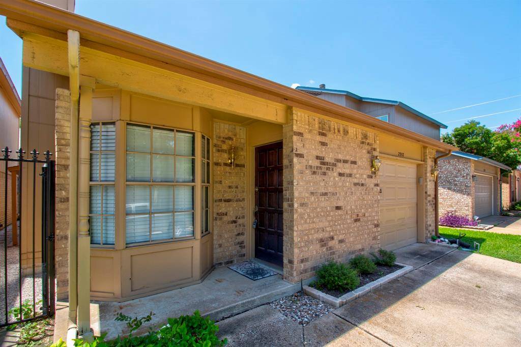 Garland, TX 75044,2918 Nova Drive