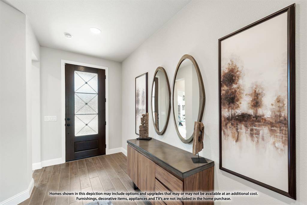 Little Elm, TX 76227,7140 Cherry Blossom Lane
