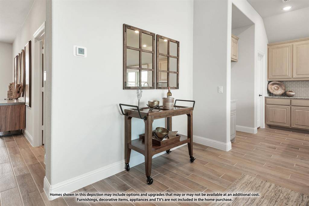 Little Elm, TX 76227,7140 Cherry Blossom Lane