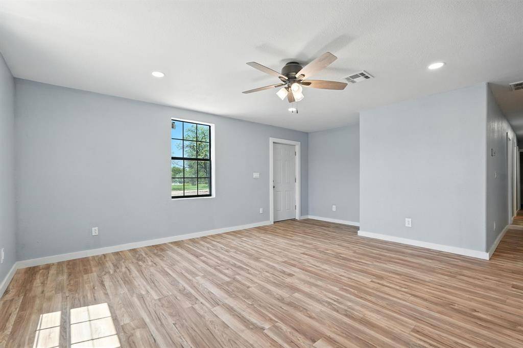 Albany, TX 76430,908 Matthews Avenue