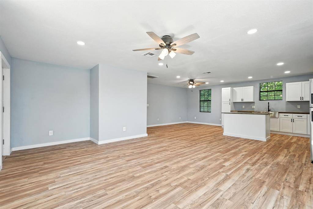 Albany, TX 76430,908 Matthews Avenue