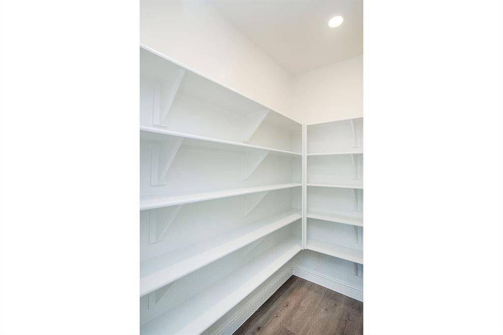 Celina, TX 75009,1812 Blue Sage