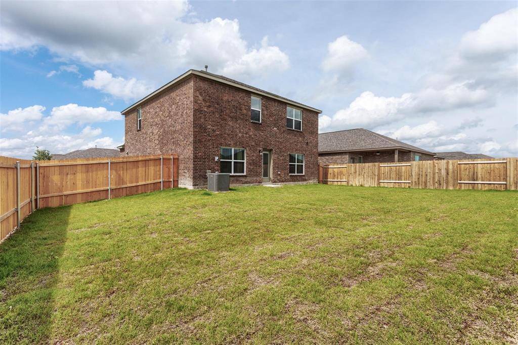 Anna, TX 75409,637 Emerson Drive