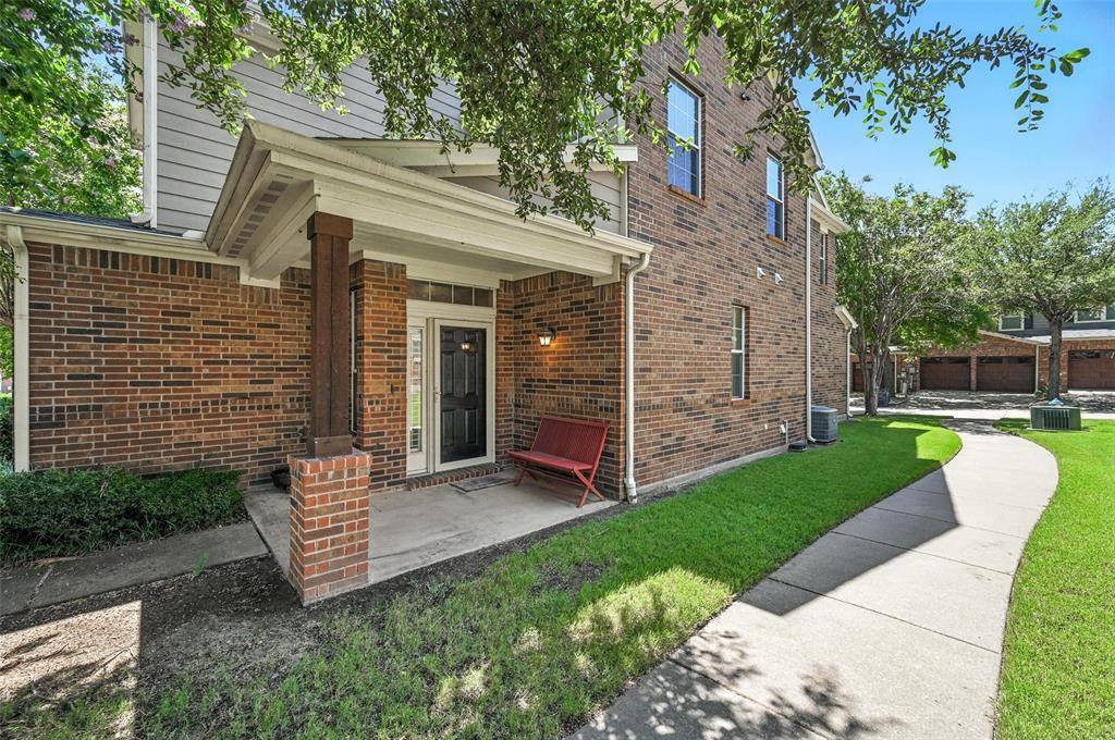 Mckinney, TX 75071,2212 Stonepark Place