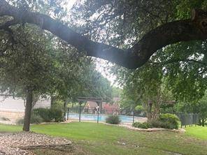 Whitney, TX 76692,42251 Prestwick Drive