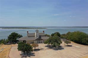 Whitney, TX 76692,42251 Prestwick Drive