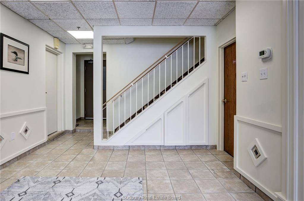 Sudbury, ON P3E 4W2,2147 ARMSTRONG ST