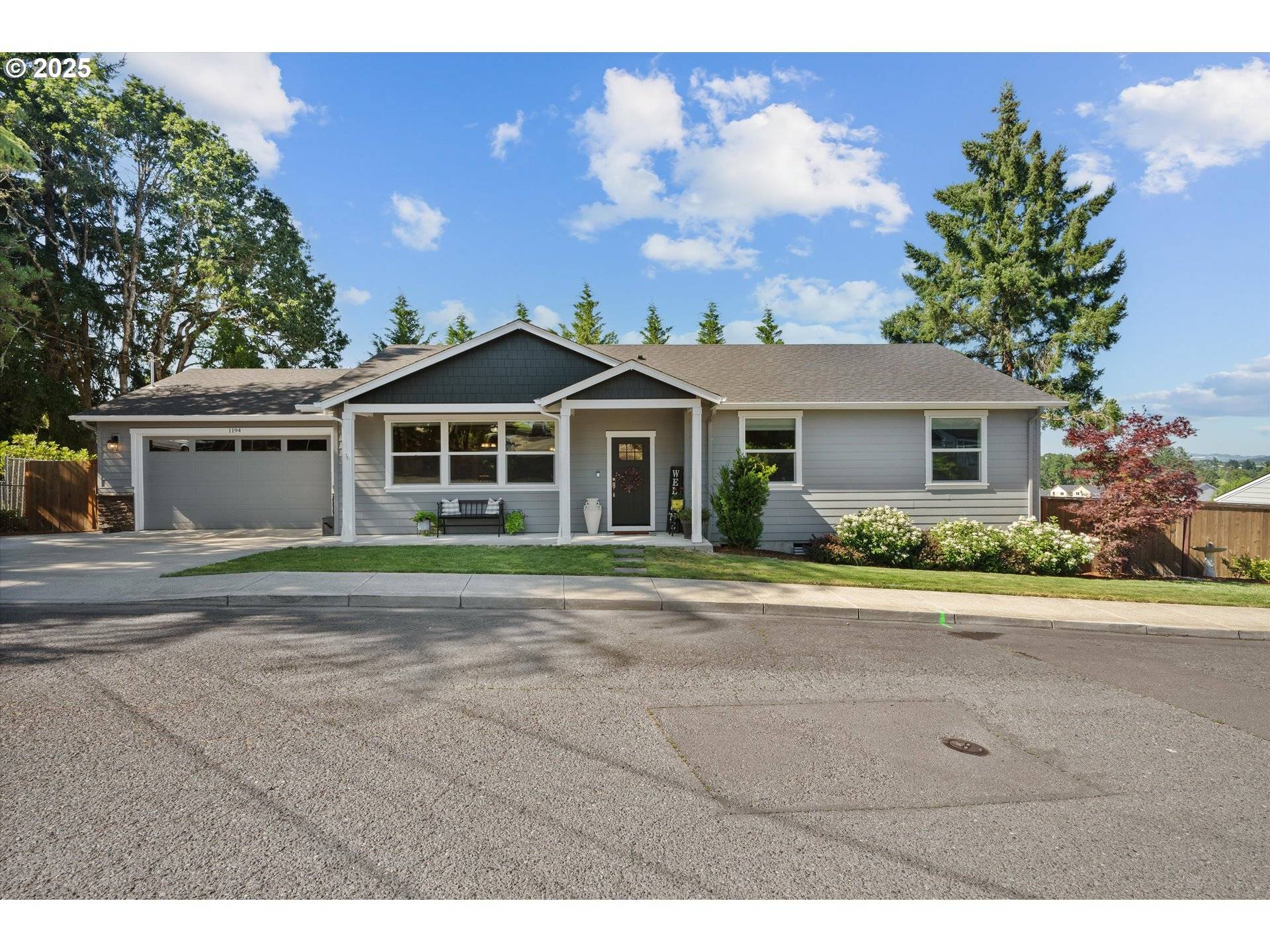 Dallas, OR 97338,1194 SW MAPLE ST