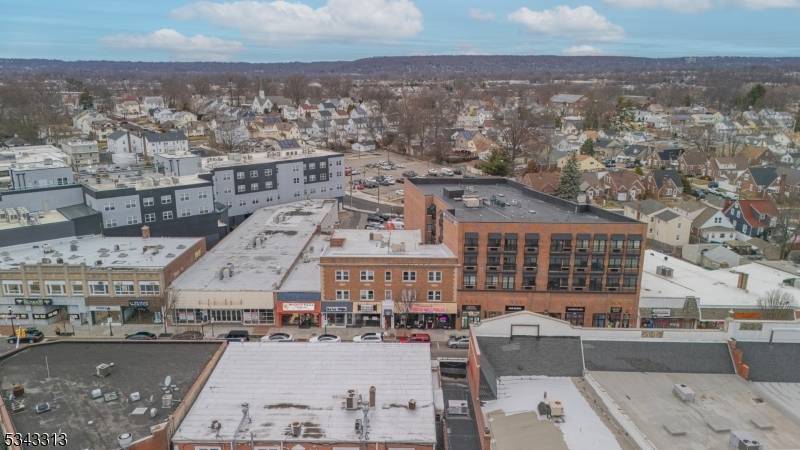 Union Twp., NJ 07083,1020 Stuyvesant Ave
