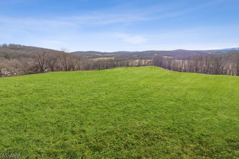 Wantage Twp., NJ 07461,40 Fernwood Rd
