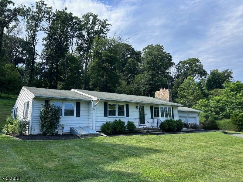 Montgomery Twp., NJ 08558,162 Spring Hill Rd