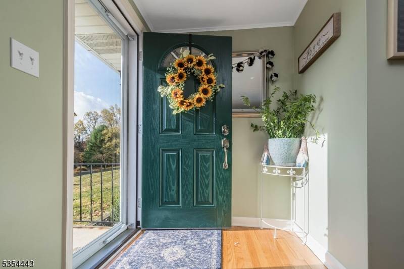 Montgomery Twp., NJ 08558,162 Spring Hill Rd