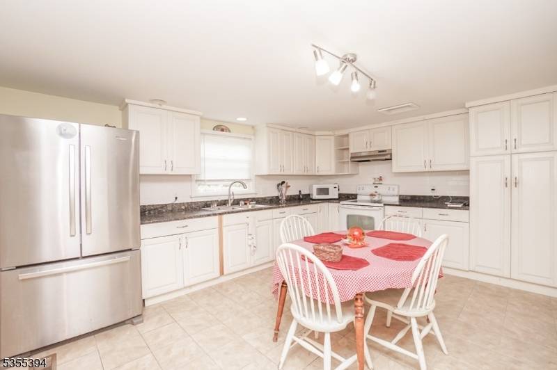 Wantage Twp., NJ 07461,67 Brown Rd