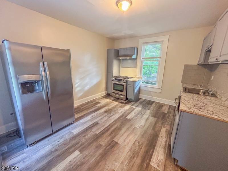 Morristown Town, NJ 07960,80 Western Ave