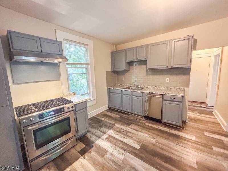 Morristown Town, NJ 07960,80 Western Ave