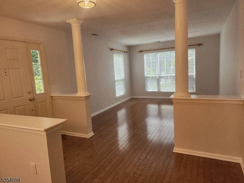 Bernards Twp., NJ 07920,27 Musket Drive