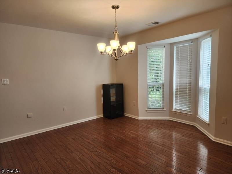 Bernards Twp., NJ 07920,27 Musket Drive
