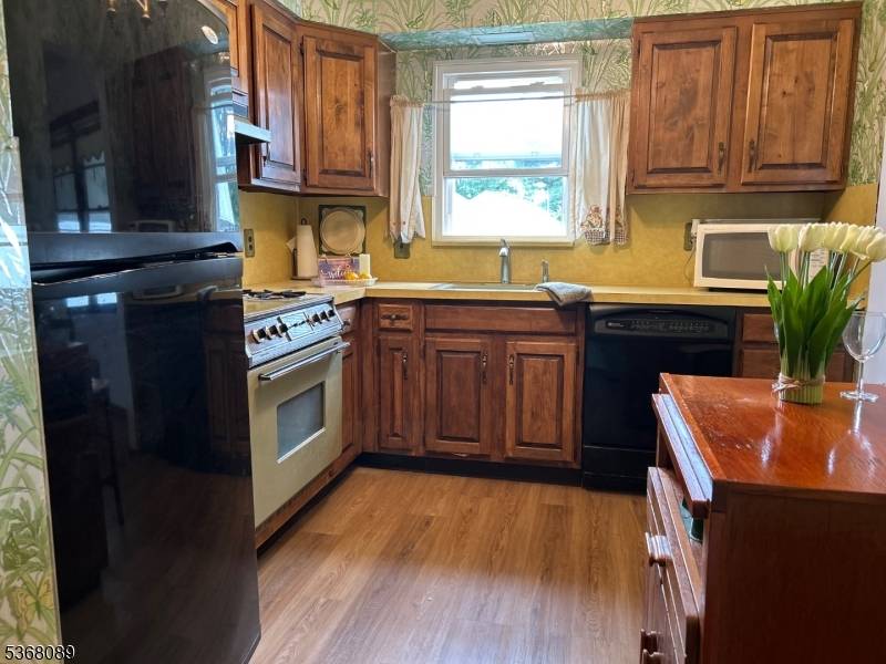 Belleville Twp., NJ 07109,3 Gregory Ter