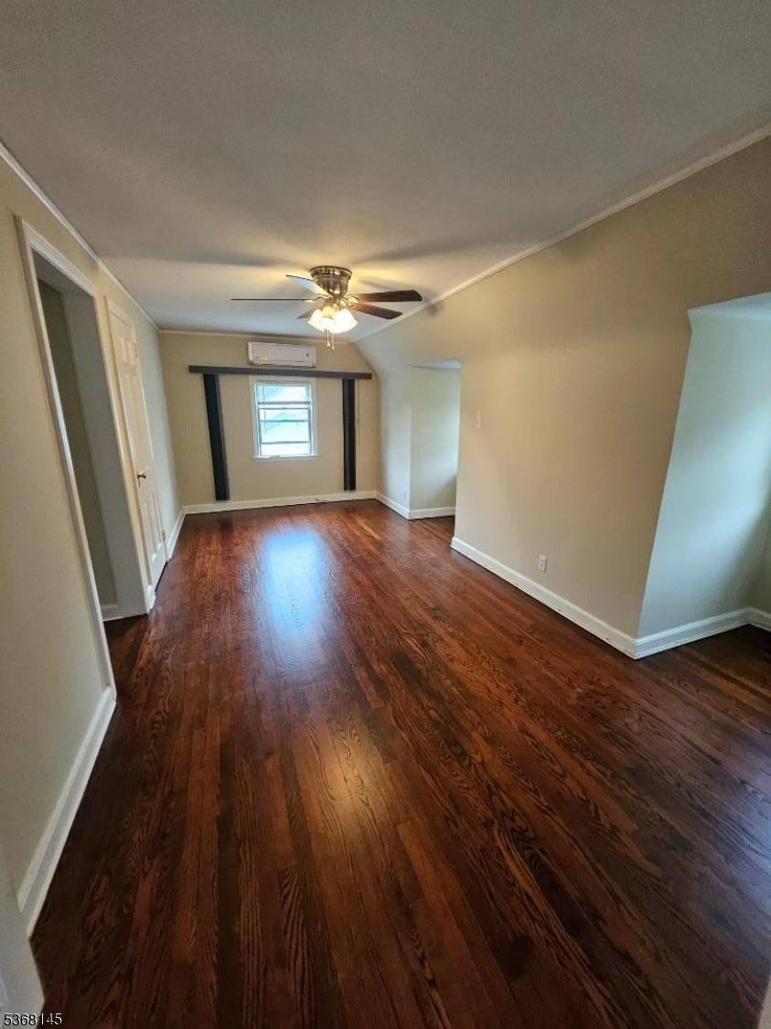 Bloomfield Twp., NJ 07003,159 Ridge Ave #2