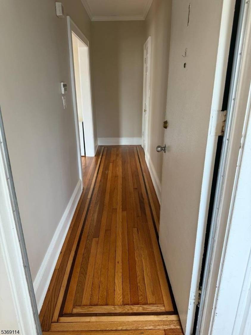 Passaic City, NJ 07055,47 Elliot St