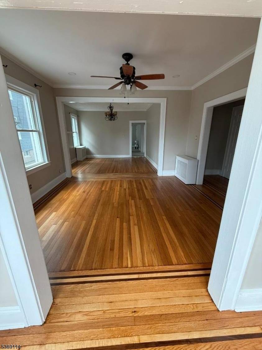 Passaic City, NJ 07055,47 Elliot St