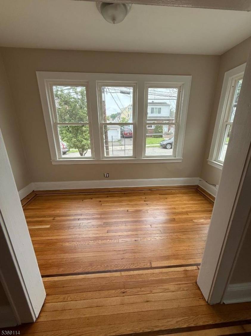 Passaic City, NJ 07055,47 Elliot St